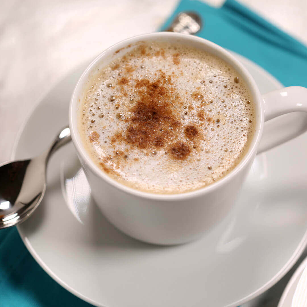 Latte