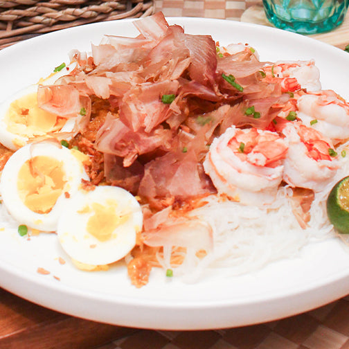 Palabok