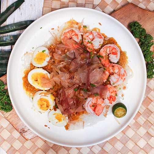 Palabok