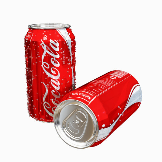 Coke
