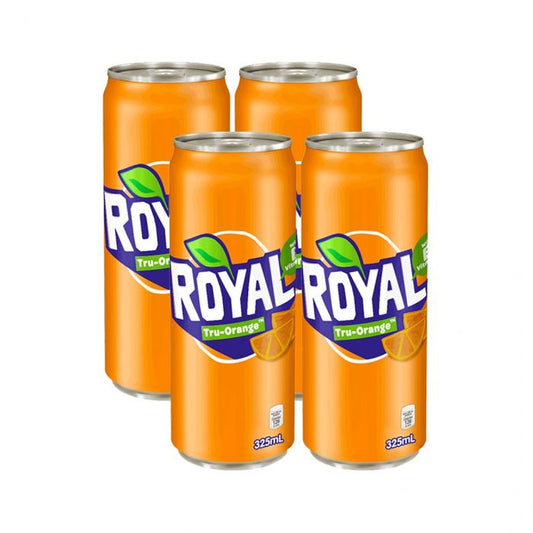 Royal